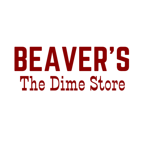 Beaver's