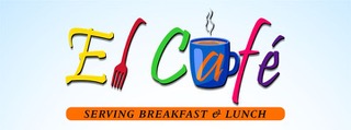 El Cafe
