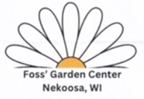 Foss Garden Center