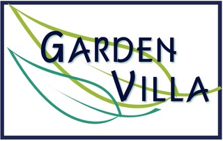 Garden Villa