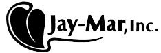 Jay-Mar Logo