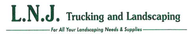LNJ Trucking
