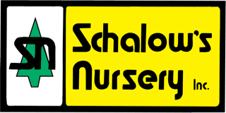 Schalow's Nursery