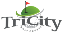 Tri-City Golf Course