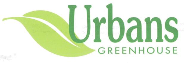 xr:d:DAGBjYXuviI:1,j:8631572605752600401,t:24040513